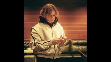 The Kid LAROI - Lose Control (Best Unreleased Snippet)