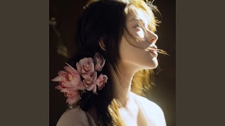 И любовь и сон, я тебя найду - forevrwaitn