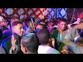 اجمل ما غني الفنان مصطفى سيتا وإبداع شباب القرايا اجمل ما غني الفنان مصطفى سيتا وإبداع شباب القرايا