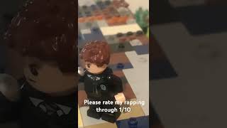 Music credit to @GliderYTP