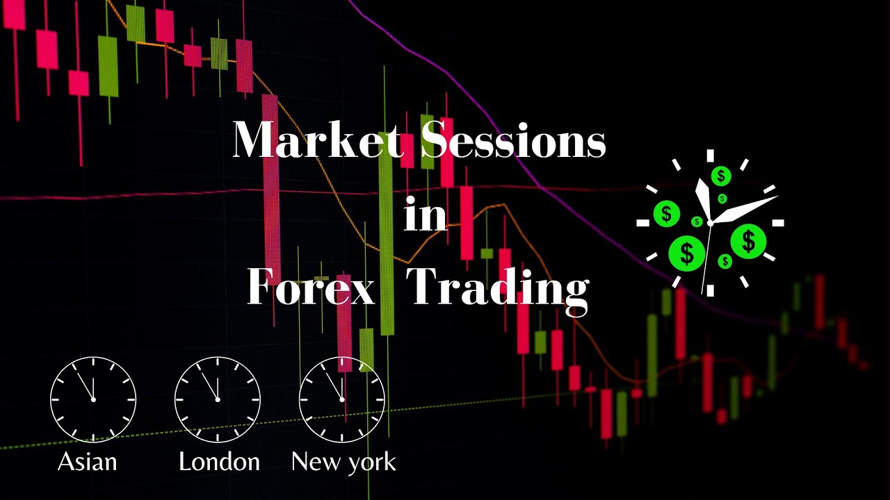 Forex Market Timing In India Best Time For Forex Trading Forex forex-market-timing-in-india-best-time-for-forex-trading-forex