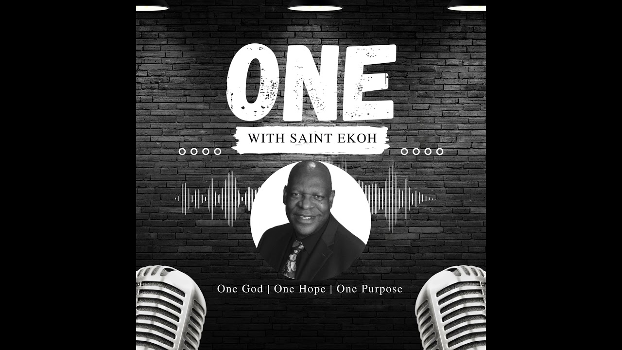 The Core Principles of Missional Living