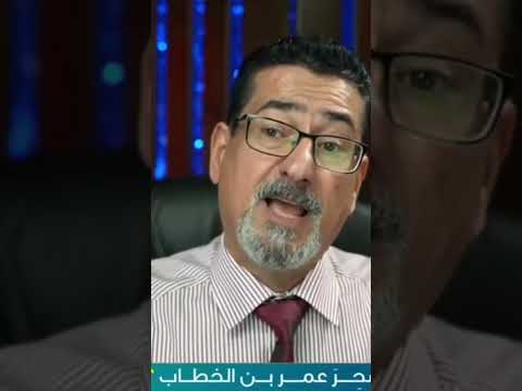 لماذا النبي ﷺ كان يقول أجلس يا علي عندما نادى عمرو بن عبد ود