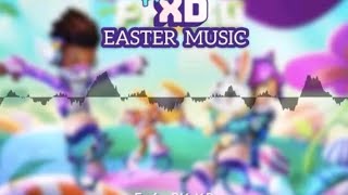 SOUND PKXD EASTER EGG 2021 SONG SOUND MUSIC PK🥚XD EASTER EGG 2021