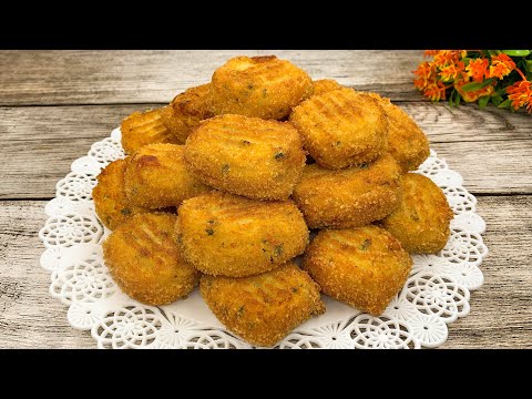 Patate fatte così!! Vorrei aver provato questa ricetta prima! Il risultato 🔝😋!!