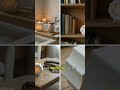 We invented the Smiley Glow: Lighting Up Cozy Moments with a Smile