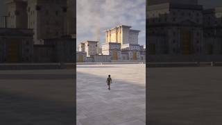Herods Temple #jesuschrist  #bible  #christ  #biblehistory  #archaeology