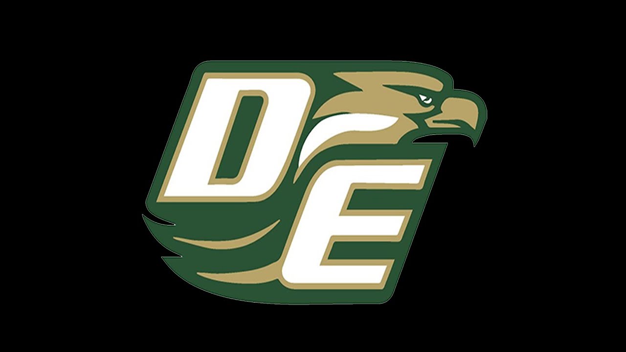 Desoto Eagles 2023 Football Schedule Desoto Eagles 2023 Football Schedule