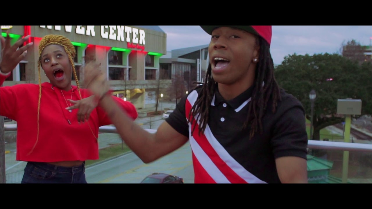 Watch Rasta Foreign - Tear it Down (MUSIC VIDEO) on YouTube Watch Rasta Foreign - Tear it Down (MUSIC VIDEO) on YouTube