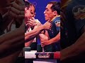 Российский армрестлинг 2025 #armwerstling #armwrestling #armwrestlingworkout #mma #football #ufc