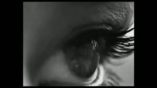 Low Roar - Nobody Loves Me Like You