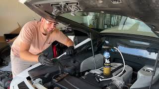 Check out A/C Pro now!