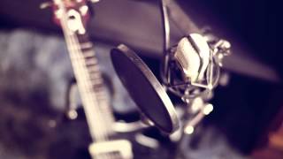 Mad Science (Sting) - MK2