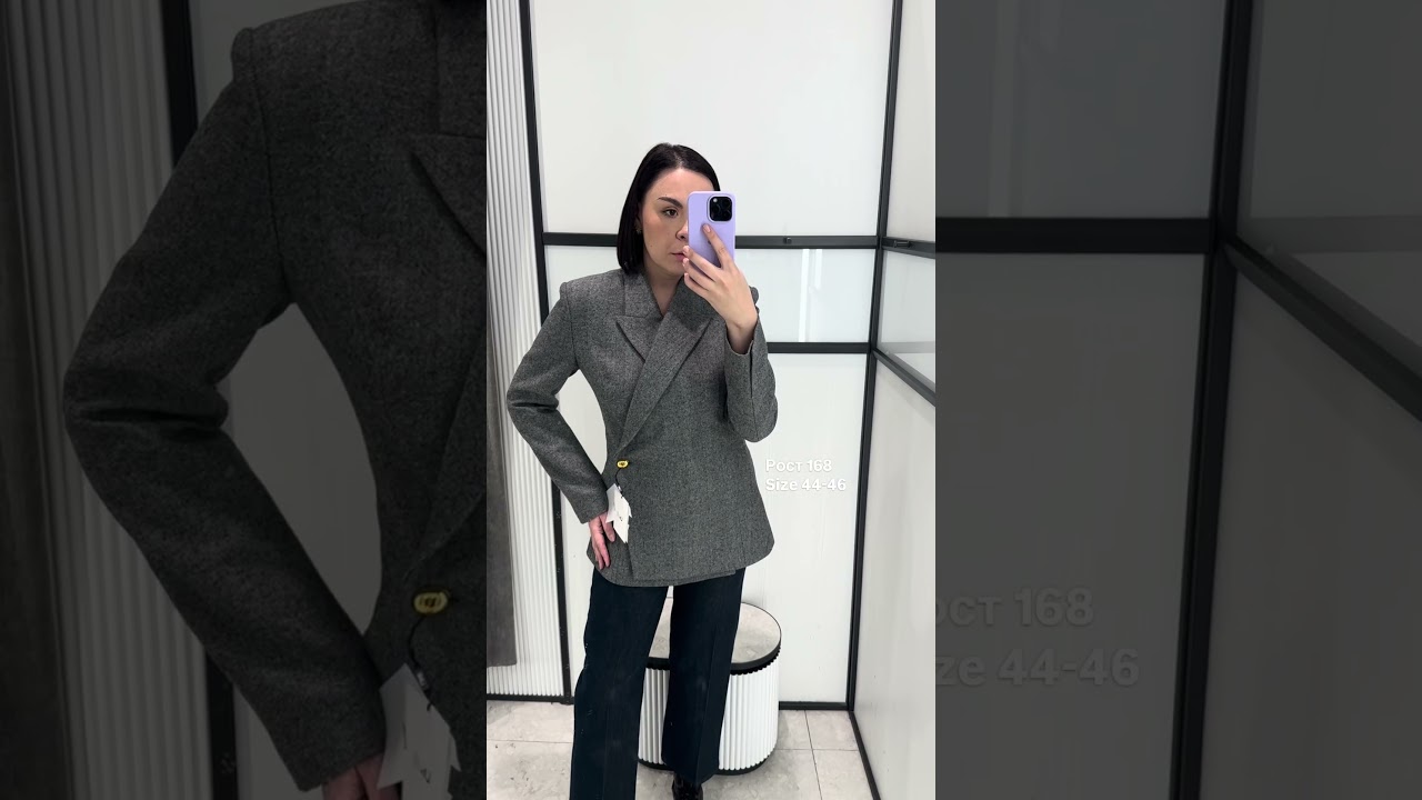 Новая коллекция Lime 