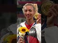 Weitsprung//GOLD//Malaika Mihambo #teamd #longjump #leichtathletik