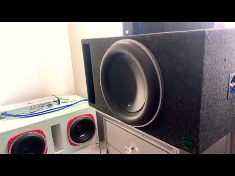 Please subscribe to my bro Blazed Legend he has a badass system set-up Please subscribe to my bro Blazed Legend he has a badass system set-up