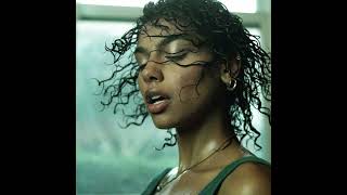 [FREE] CLEO SOL X ERYKAH BADU TYPE BEAT - "CELESTE" | NEO SOUL TYPE BEAT