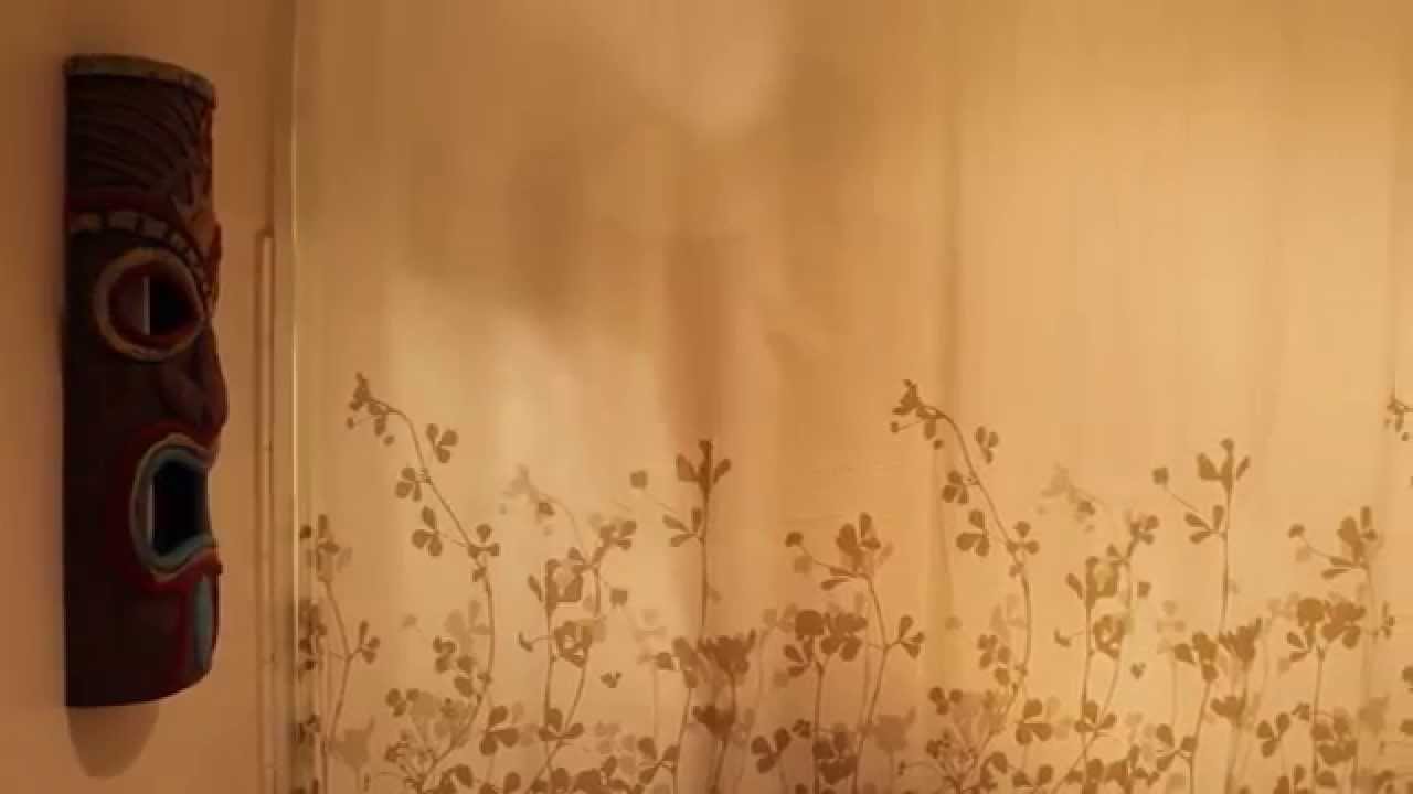 The Dysfunctionals - Shower Time