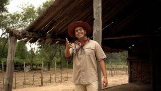 Angelo Aranda - Ausencia De Lluvia