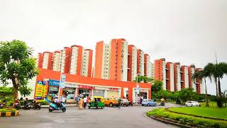 Iq City Medical College Hospital Durgapur Private Medical College In West Bengal India
