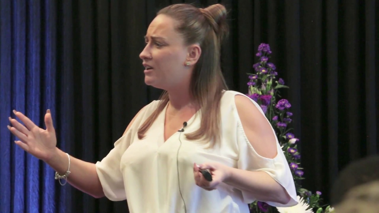 The Landlord's Guide To Rent Arrears - YouTube