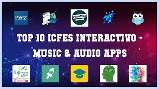 Top 10 Icfes Interactivo Android Apps screenshot 1