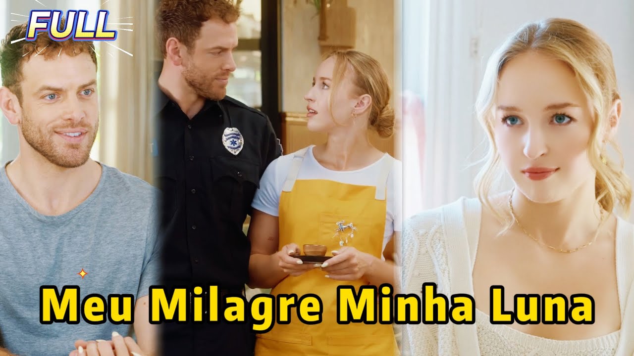 【HD FUL】👩‍❤‍👨💖My boyfriend kissed another woman in front of me.|lovestory|drama