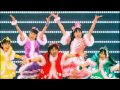 中島みゆきも焦る。ももいろクローバーZに作詞提供で「ももクロのファンがコンサートに来たら....」