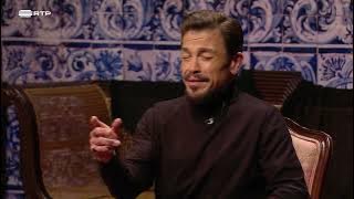 Leilão da Vida - Ricardo Ribeiro