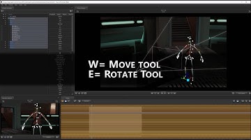 SFM complete tutorial