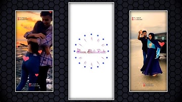 SAWARE || UMAKANT BARIK || NEW SAMBALPURI STATUS VIDEO || SJ Creation ZONE || #shorts