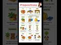 prepositions #english #easyenglish #howtoimprovespokenenglishintamil #easyenglisheveryday