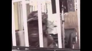 VYBZ KARTEL - LAST MAN STANDING OFFICIAL VIDEO ***RAW AUDIO***