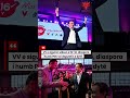 VV e siguron ulësen e 52-të, diaspora i humb PDK-së deputetin e dytë
