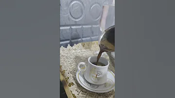 إلا وأنا معاك بحس بروحي طايرة فضل شاكر الإمارات السعودية سوريا صباح الخير قهوة 