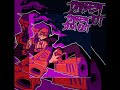 30 MINS OF ASTERIAARCHIVE With Timestamps Asteria Asteriasdeath Playlist 
