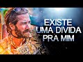 John Kinley | Não Existe Nenhuma Escolha! (Filme: O Pacto 2023) PARTE 2