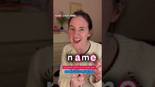 Split Digraphs Made Easy | Magic E Explained