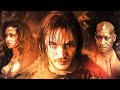 Tom Hardy | Minotaur (Action, Adventure) Full Length Movie