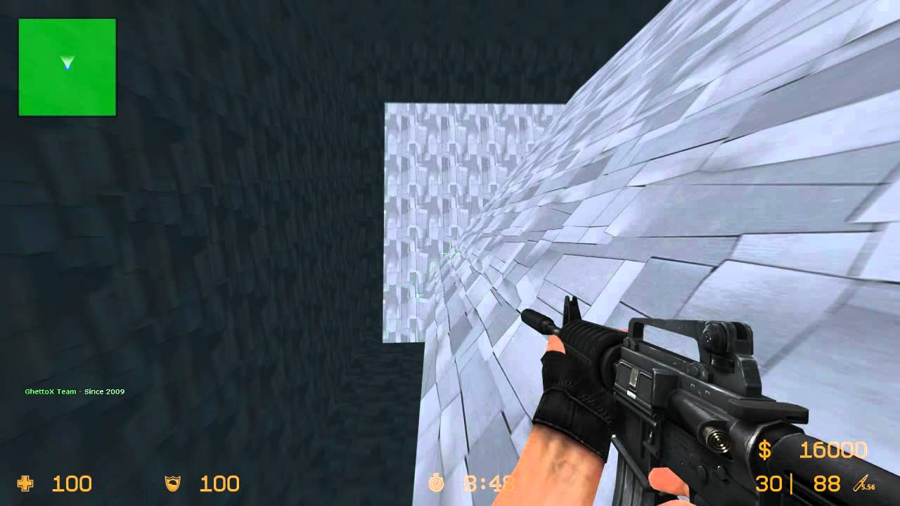 How to Surf Rebel Resistance YouTube