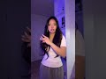 What i like 🔥🔥 #dance #shorts #viral #tiktok #trending