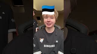 Смотрим, как парни справляются с географией 😜 #EWC #EWC2026 #EWC26 #ApexLegends #GOGOVP