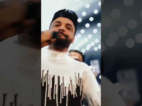 انا كل يوم بسمع احمد عامر محمد اوشا