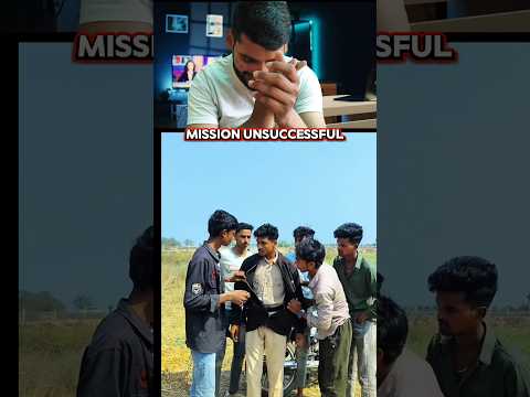 chori mission unsuccessful 🤣🤣 #funny #video #comedy #sorts #trending