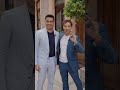Por fin ya podéis disfrutar del videoclip de #Ahora junto a @_CarlosRivera ! #shorts