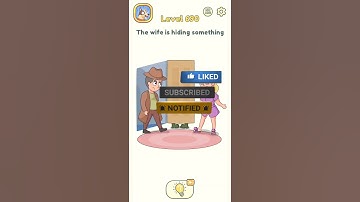 DOP 2 Level 690 ✔️ #shorts #dop2 #viralvideo