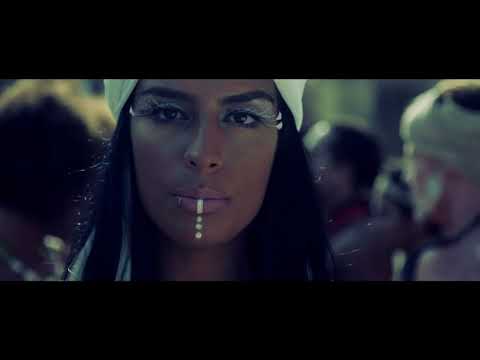 SEVDALIZA - CLEAR AIR