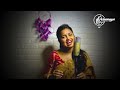 DIYA MUK DIYA | ZUBEEN GARG & ANINDITA PAUL | cover by SHREEMOYEE BORDOLOI Mp3 Song