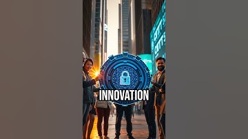 Discover the magic of blockchain! #cryptocurrency #blockchain #digitalfinance