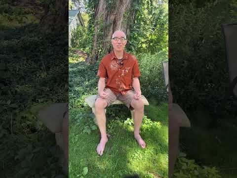 Prayer for the Road out of Hell